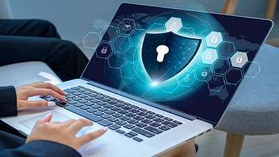 Learn About Software, Hardware, Network, Application, Information Security Free Course 1 Learn About Software, Hardware, Network, Application, Information Security Free Course