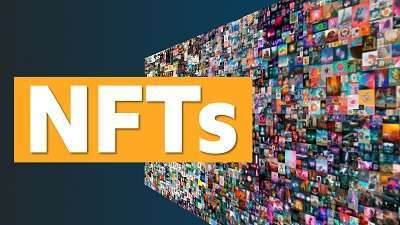 Learn NFT and Blockchain Fundamentals Free Online Course 1 Learn NFT and Blockchain Fundamentals Free Online Course