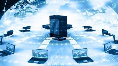 Learn Network and Application Testing or Preparation For any F5 Certification Exam Free Course 1 Learn Network and Application Testing or Preparation For any F5 Certification Exam Free Course