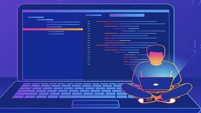 Learn to Introduction of Computer Science Online Free Course - start your career in programming 1 Learn to Introduction of Computer Science Online Free Course