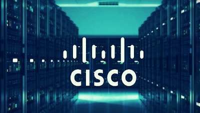 Learn with CCNA Training Solutions Configure Network Switching Free Course 1 Learn with CCNA Training Solutions Configure Network Switching Free Course