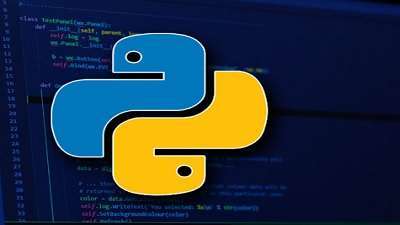 Python Programming Projects Build a Web App Directory Discovery Free Course 1 Python Programming Projects Build a Web App Directory Discovery Free Course