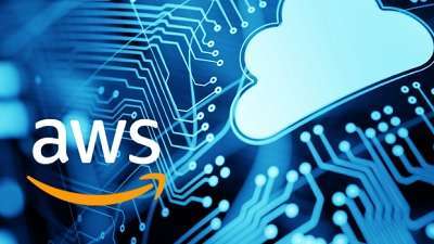 Automate Patching Amazon Web Services Systems Manager Free Course - Amazon Connect 1 Automate Patching Amazon Web Services Systems Manager Free Course