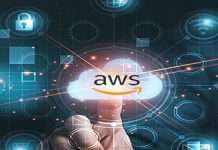Learn AWS Cloud Computing Networking From Basics to Advanced Free Course