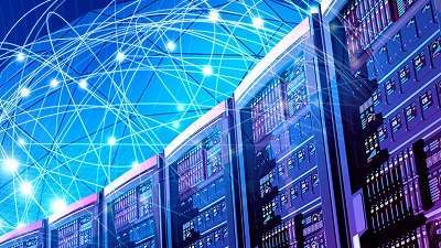 A Hands on Lab For Learning 200-301 CCNA Exam Topics Relating to OSPF Free Course 1 A Hands on Lab For Learning 200-301 CCNA Exam Topics Relating to OSPF Free Course