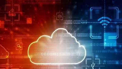 An introduction to Cloud Security Architecture Online Free Course - Cloud Computing, Cloud Ctorage, Cloud Architecture, Cloud Security, AWS, Google cloud 1 An introduction to Cloud Security Architecture Online Free Course