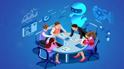 Learn Automated Machine Learning Build Real World Projects Free Course - NEW 1 Learn Automated Machine Learning Build Real World Projects Free Course