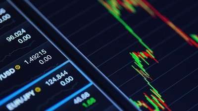 Learn Trading and Investing For Beginners and Technical Analysis Free Course 1 Learn Trading and Investing For Beginners and Technical Analysis Free Course