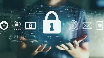 How to improve ICT Skills and Computer Security and Privacy Free Course 1 How to improve ICT Skills and Computer Security and Privacy Free Course