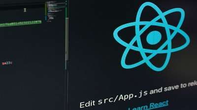 Learn About React Redux Toolkit Fundamentals Free Online Course 1 Learn About React Redux Toolkit Fundamentals Free Online Course