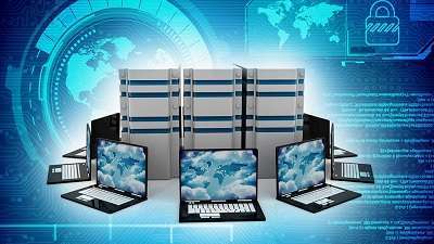 IP Addressing For Absolute Beginners Computer Networks Free Course 1 IP Addressing For Absolute Beginners Computer Networks Free Course