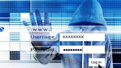 Learn Cyber Security and Ethical Hacking Beginner to Advanced Free Course 1 Learn Cyber Security and Ethical Hacking Beginner to Advanced Free Course