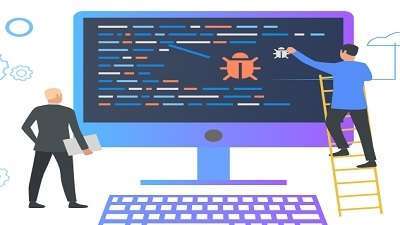 Learn Immunity Debugger for Exploit Dev Free Course - Create Hacking Tools 1 Learn Immunity Debugger for Exploit Dev Free Course