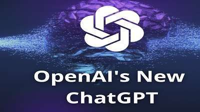 ChatGPT artificial Intelligence Tutorial Complete Guide Free Online Course - NEW 1 ChatGPT artificial Intelligence Tutorial Complete Guide Free Online Course