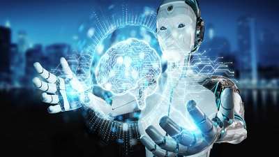 Learn to Build Android Apps with Artificial Intelligence Free Course 1 Learn to Build Android Apps with Artificial Intelligence Free Course