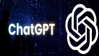 Become an AI-Powered Engineer ChatGPT GitHub Copilot Free Course - Power Your English Language 1 Become an AI-Powered Engineer ChatGPT GitHub Copilot Free Course