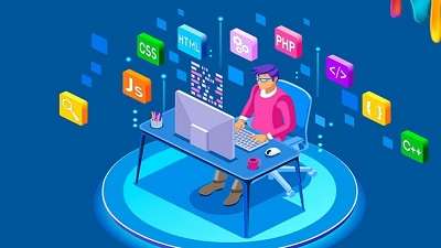 Learn Introduction to Full Stack and DevOps Engineering Free Course 1 Learn Introduction to Full Stack and DevOps Engineering Free Course