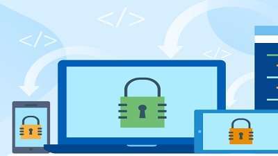 Learn Secure Software Development Concepts Free Course 1 Learn Secure Software Development Concepts Free Course