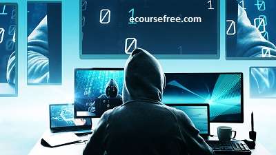 Learn Networking For Ethical Hacking And Penetration Testing Free Course 1 Learn Networking For Ethical Hacking And Penetration Testing Free Course