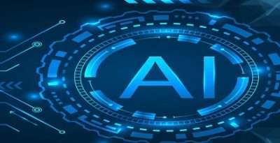 ChatGPT, Midjourney, Google Bard, and DALL-E AI Crash Free Course - Chatbot Technology and Google Bard AI 1 ChatGPT, Midjourney, Google Bard, and DALL-E AI Crash Free Course
