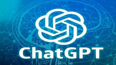 Learn ChatGPT for Python Programmers Free Course 1 Learn ChatGPT for Python Programmers Free Course