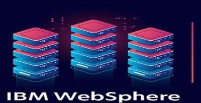Learn WebSphere Application Server Introduction Free Course 1 Learn WebSphere Application Server Introduction Free Course