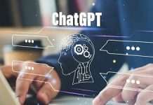 ChatGPT For Healthcare An Introductory Online Free Course