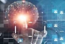 Introduction to IP Networks Computer Network Free Course