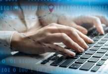 Learn About AWS Cloud Networking Free Online Course