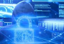 Diploma in Ethical Hacking Techniques For Beginners and Experts Free Course
