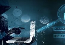 Learn Phishing Email Analysis The Ultimate Free Course