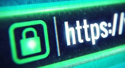Free Course Mastering HTTP The Ultimate Guide to Web Communication